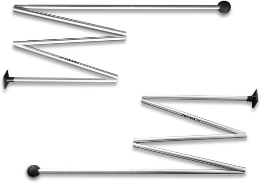 Neso Tent Replacement Poles