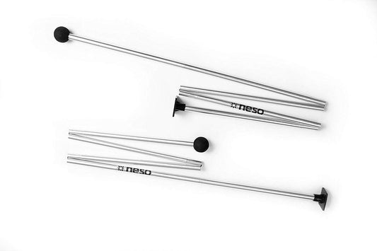 Neso Tent Replacement Poles