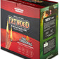 Betterwood Fatwood Firestarter - Natural Pine, 10 lb