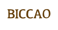 Biccao